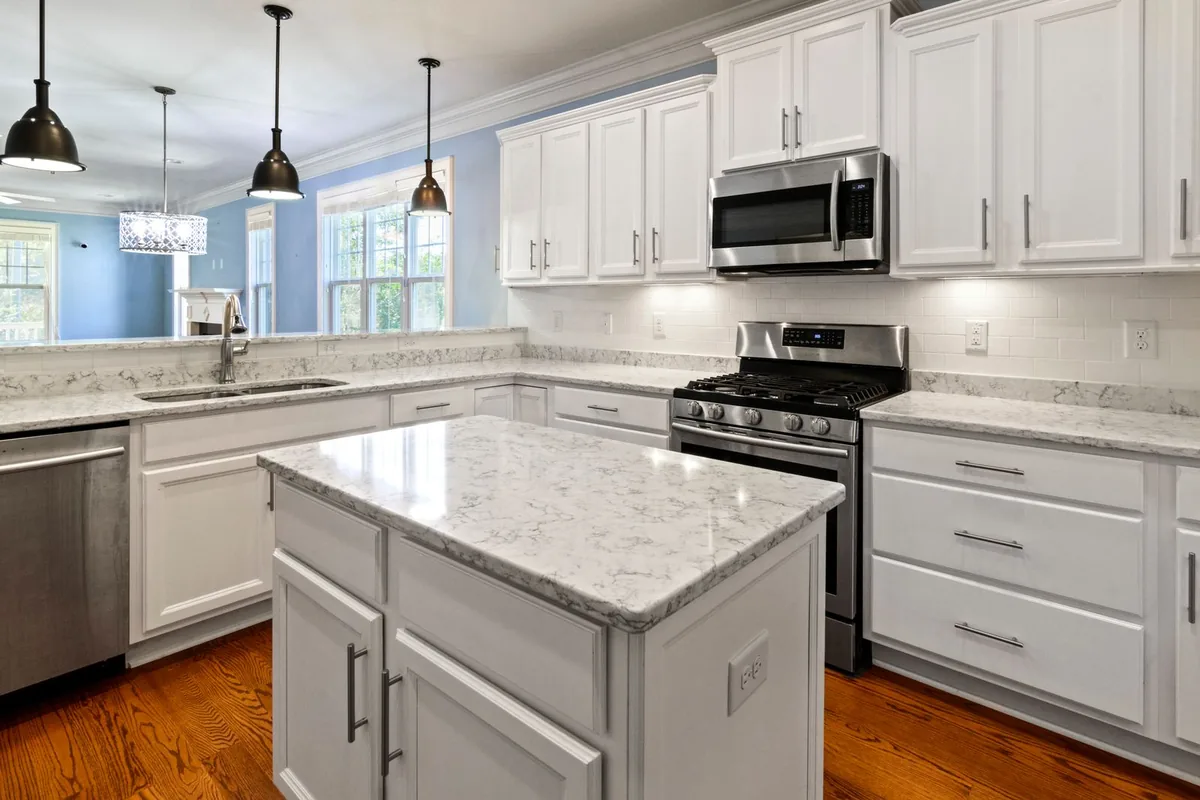 Filth & Squalor Cleanup in Brightwood, VA